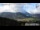 Webcam in Berchtesgaden, 8 km