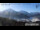 Webcam in Berchtesgaden, 11 km