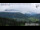 Webcam in Berchtesgaden, 3.6 mi away