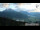 Webcam in Berchtesgaden, 2.3 km
