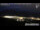 Webcam in Berchtesgaden, 2.3 km