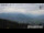 Webcam in Berchtesgaden, 2.3 km