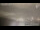 Webcam in Berchtesgaden, 8 km entfernt