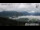 Webcam in Berchtesgaden, 9.4 km entfernt