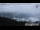 Webcam in Berchtesgaden, 9.4 km entfernt