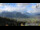Webcam in Berchtesgaden, 8 km