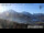 Webcam in Berchtesgaden, 8.4 km