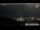 Webcam in Berchtesgaden, 8.4 km