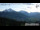 Webcam in Berchtesgaden, 3.1 mi away