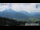 Webcam in Berchtesgaden, 1.6 mi away