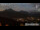 Webcam in Berchtesgaden, 11 km entfernt