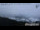Webcam in Berchtesgaden, 4.2 mi away
