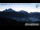 Webcam in Berchtesgaden, 5.8 km