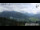 Webcam in Berchtesgaden, 3.9 mi away