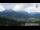 Webcam in Berchtesgaden, 2.3 km entfernt