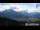 Webcam in Berchtesgaden, 2.3 km