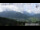 Webcam in Berchtesgaden, 2.2 km entfernt