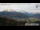Webcam in Berchtesgaden, 11 km