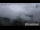 Webcam in Berchtesgaden, 3.8 mi away