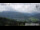 Webcam in Berchtesgaden, 10.2 km entfernt