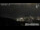Webcam in Berchtesgaden, 0.9 mi away