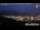 Webcam in Berchtesgaden, 4.2 mi away