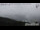Webcam in Berchtesgaden, 9.9 km