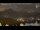 Webcam in Berchtesgaden, 4.2 mi away