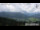 Webcam in Berchtesgaden, 11 km