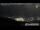 Webcam in Berchtesgaden, 2.3 km