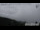 Webcam in Berchtesgaden, 2.7 mi away