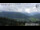 Webcam in Berchtesgaden, 1.6 mi away