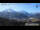 Webcam in Berchtesgaden, 4.2 mi away