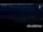 Webcam in Berchtesgaden, 3.9 mi away