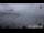 Webcam in Berchtesgaden, 9.9 km entfernt