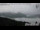 Webcam in Berchtesgaden, 9.9 km