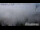 Webcam in Berchtesgaden, 9.9 km entfernt