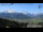 Webcam in Berchtesgaden, 3.9 mi away