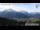 Webcam in Berchtesgaden, 4.2 mi away