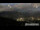 Webcam in Berchtesgaden, 4.2 mi away
