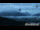 Webcam in Berchtesgaden, 3.4 mi away