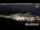 Webcam in Berchtesgaden, 1.3 mi away