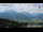 Webcam in Berchtesgaden, 4.7 km entfernt