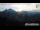Webcam in Berchtesgaden, 5.8 km