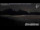 Webcam in Berchtesgaden, 4.2 mi away