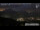 Webcam in Berchtesgaden, 4.2 mi away