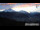 Webcam in Berchtesgaden, 4.2 mi away