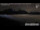 Webcam in Berchtesgaden, 4.3 mi away