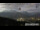 Webcam in Berchtesgaden, 11 km