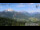 Webcam in Berchtesgaden, 8 km entfernt
